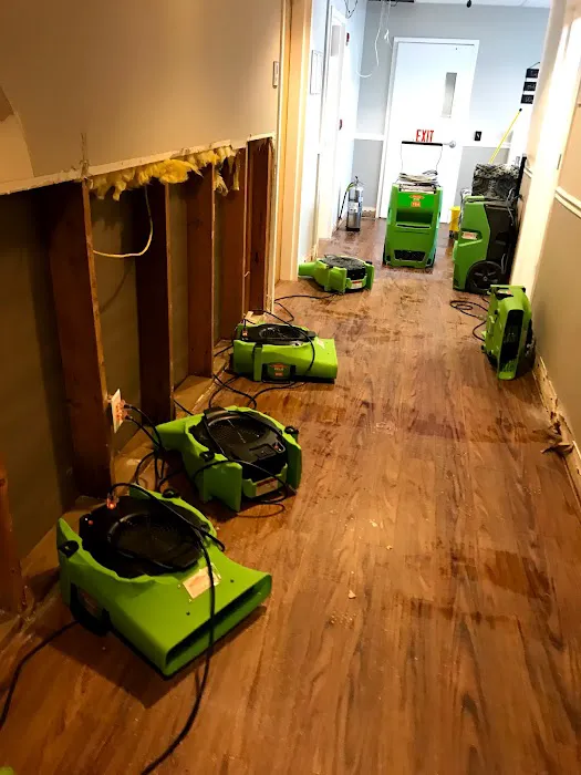 SERVPRO of Middletown Picture 2