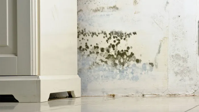 Mold Solutions by Cowleys Picture 3