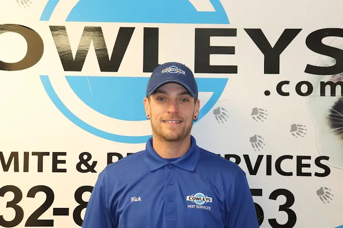 Mold Solutions by Cowleys Picture 6