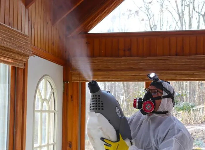 Mold Solutions by Cowleys Picture 1