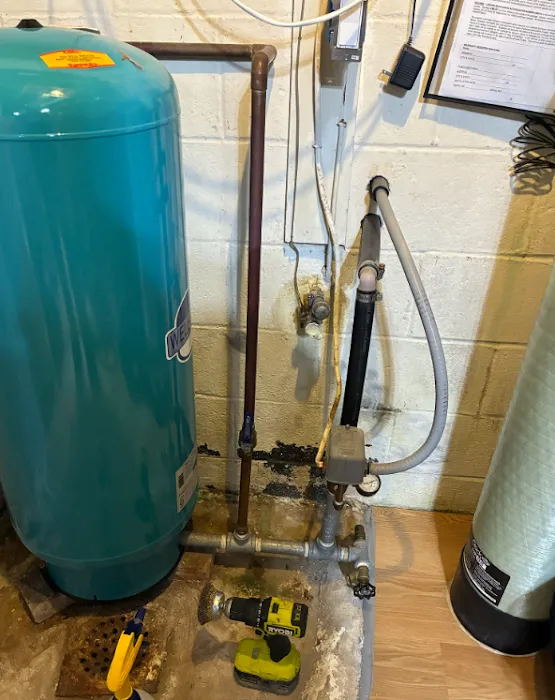 Mold Solutions by Cowleys Picture 10