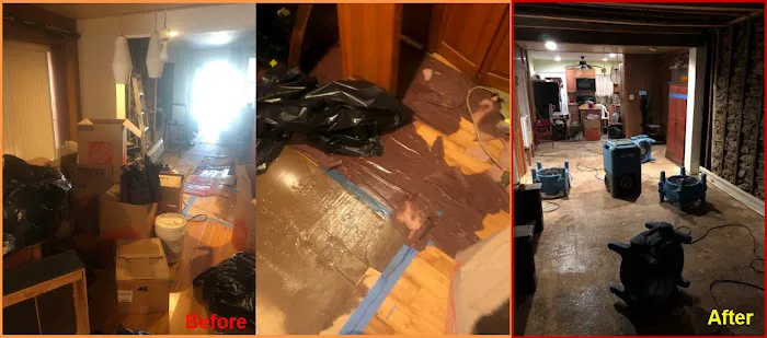 MITCO & Associates Corporation Picture 3