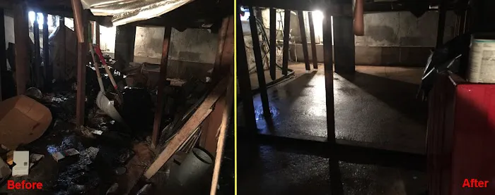 MITCO & Associates Corporation Picture 1