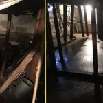 MITCO & Associates Corporation