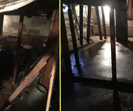 MITCO & Associates Corporation