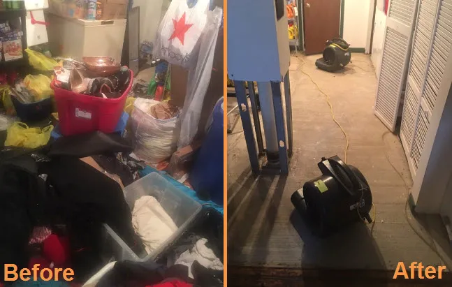 MITCO & Associates Corporation Picture 2