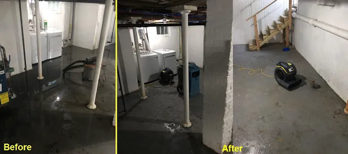 MITCO & Associates Corporation Picture 4