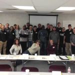 Advanced Disaster Recovery (DRI)