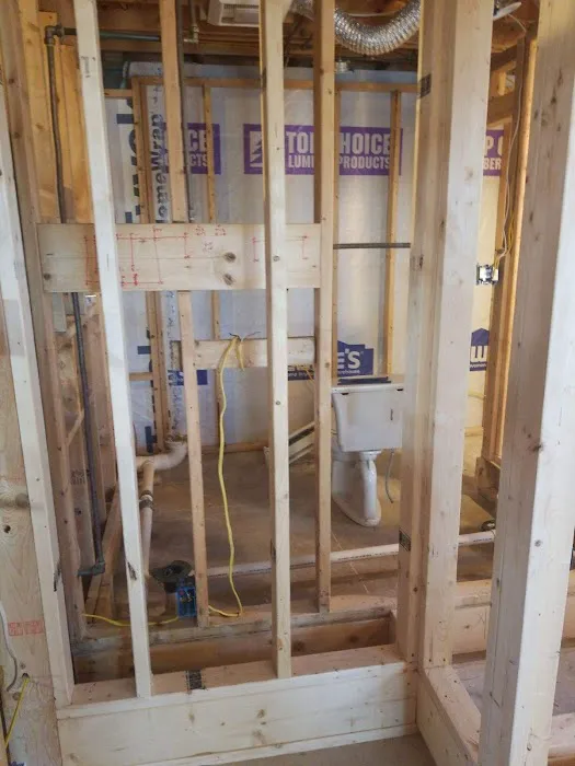 Advanced Disaster Recovery (DRI) Picture 8