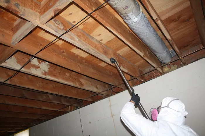 MasterTech Environmental Jersey Shore Picture 1