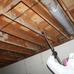 MasterTech Environmental Jersey Shore