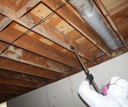 MasterTech Environmental Jersey Shore