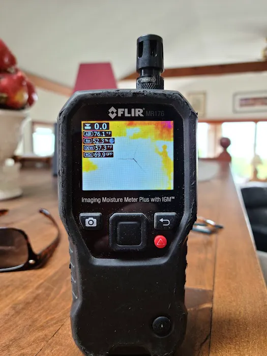 MasterTech Environmental Jersey Shore Picture 6