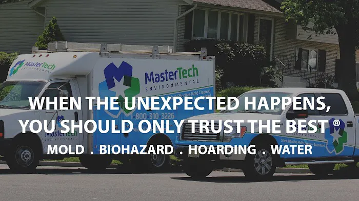 MasterTech Environmental Jersey Shore Picture 9