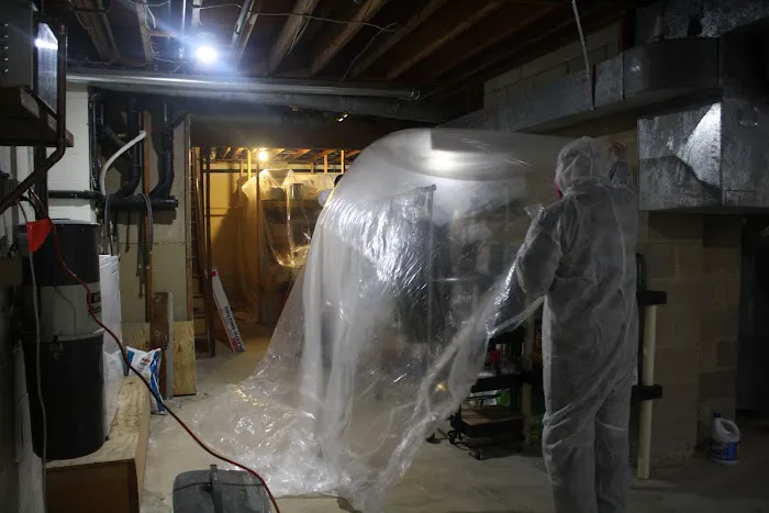 MasterTech Environmental Jersey Shore Picture 3