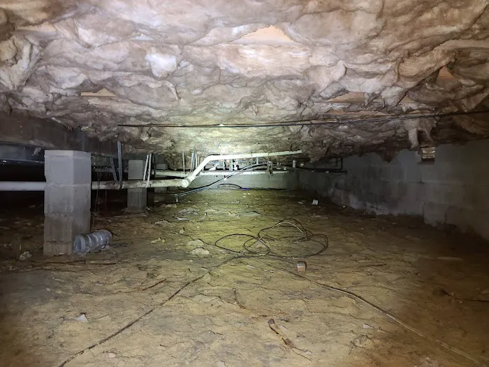 MasterTech Environmental Jersey Shore Picture 2