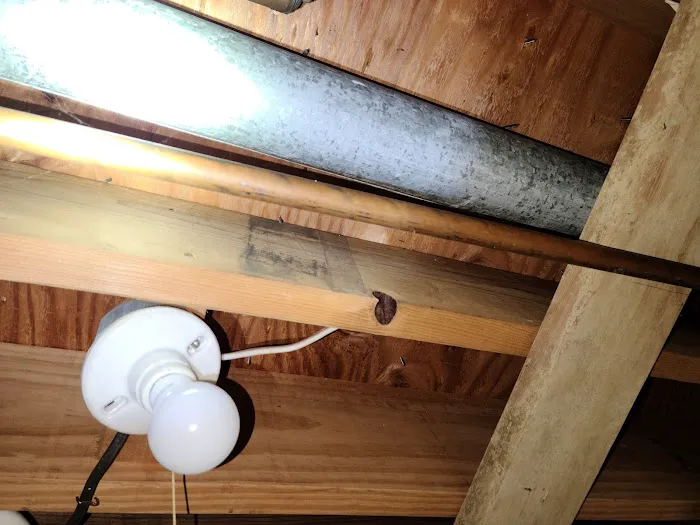 MasterTech Environmental Jersey Shore Picture 5