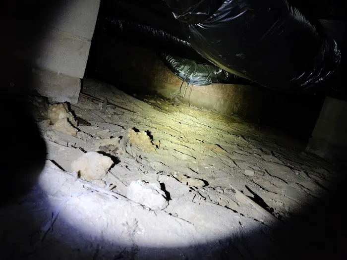 MasterTech Environmental Jersey Shore Picture 4