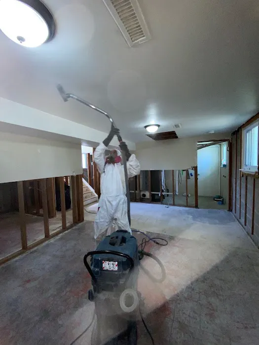 A&M Solutions LLC Picture 4