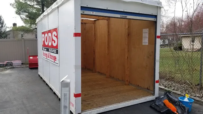 A&M Solutions LLC Picture 5