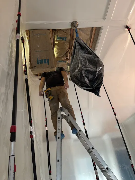 A&M Solutions LLC Picture 8