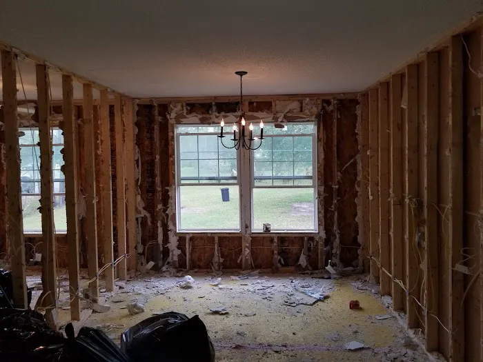 A&M Solutions LLC Picture 3