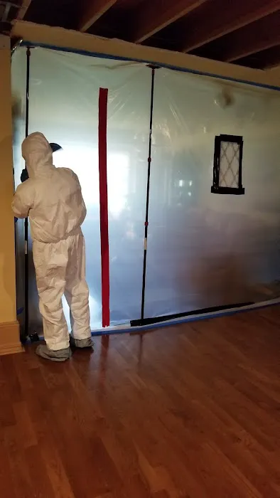 A&M Solutions LLC Picture 2