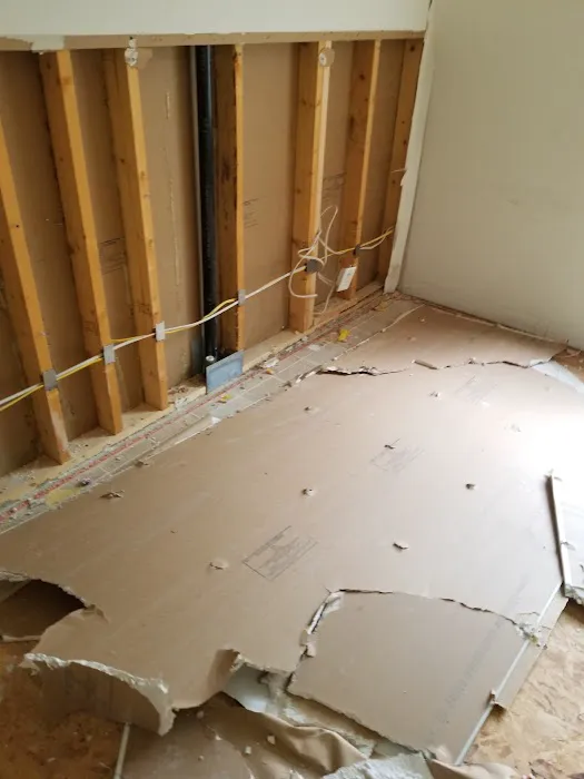 A&M Solutions LLC Picture 7