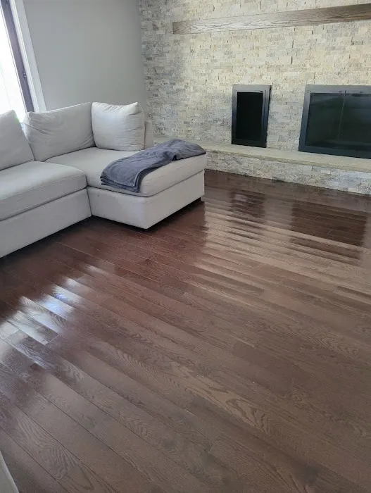 Aerotek Environmental Picture 10