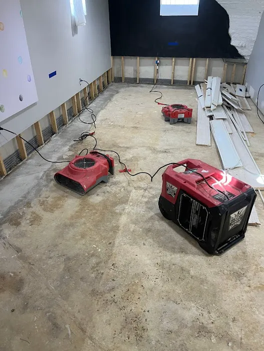 Aerotek Environmental Picture 2