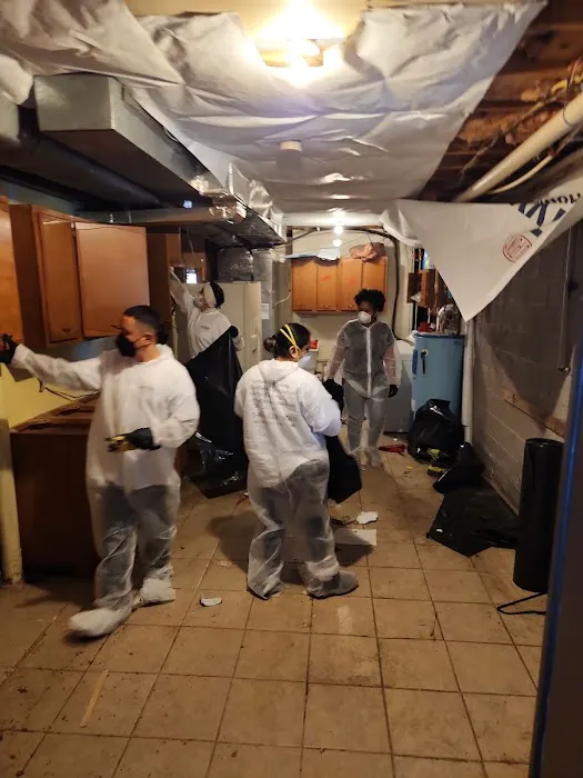 Aerotek Environmental Picture 9