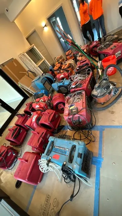 Aerotek Environmental Picture 6