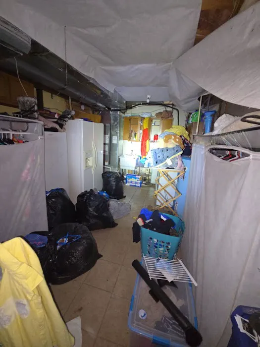 Aerotek Environmental Picture 8