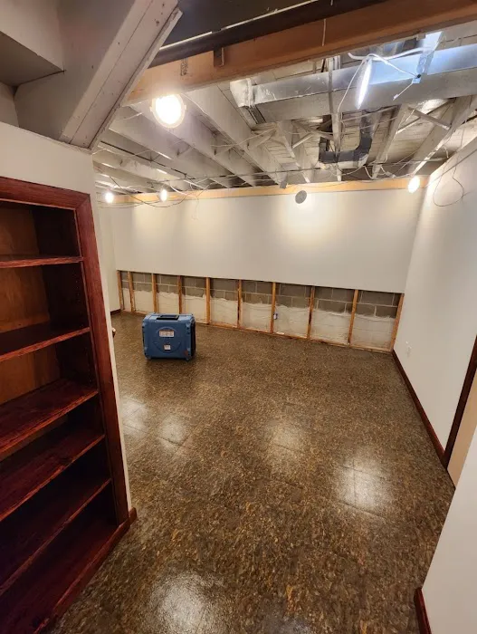 Aerotek Environmental Picture 7