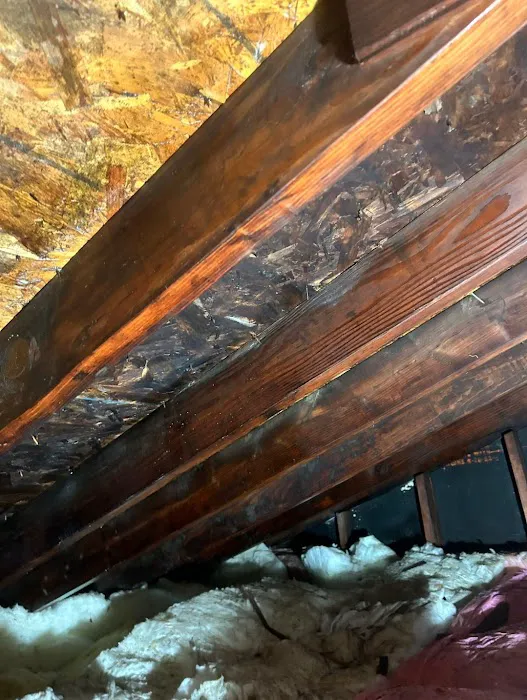 Aerotek Environmental Picture 3