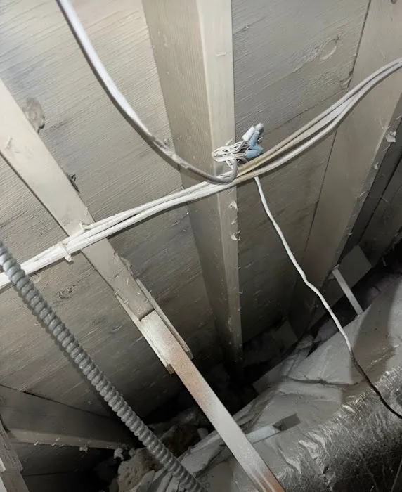 Aerotek Environmental Picture 4