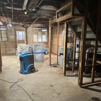 Restoration Operators of South Jersey ico