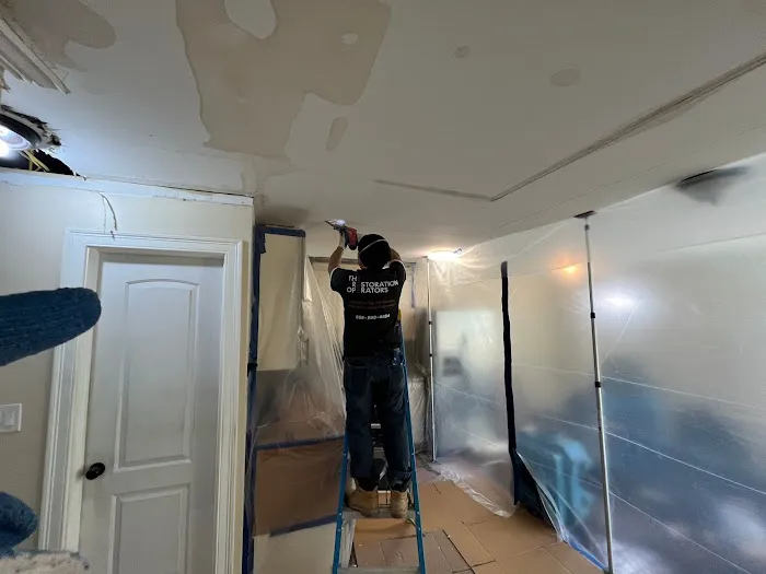 Restoration Operators of South Jersey Picture 2