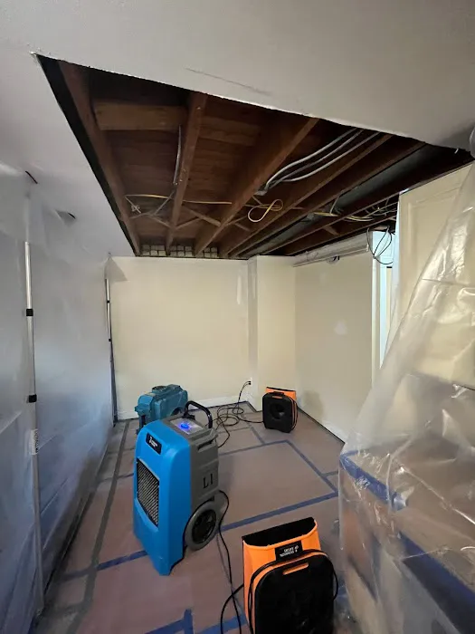 Restoration Operators of South Jersey Picture 10