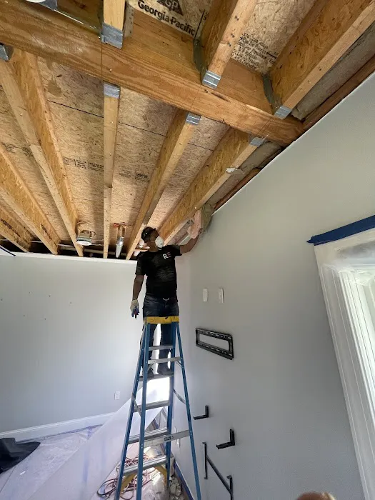 Restoration Operators of South Jersey Picture 7