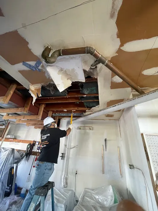 Restoration Operators of South Jersey Picture 9