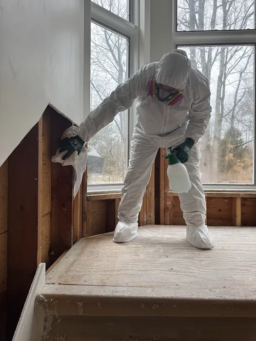 Restoration Operators of South Jersey Picture 5