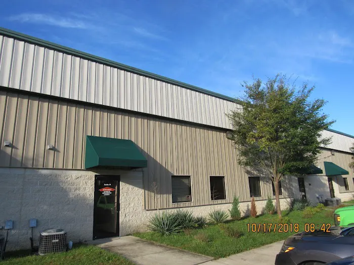 SERVPRO of South Burlington/Haddon Heights Picture 7