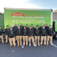 SERVPRO of South Burlington/Haddon Heights ico
