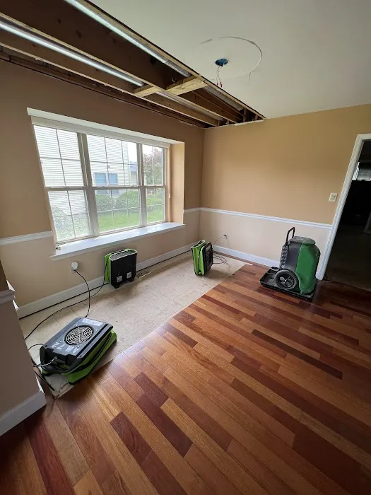 SERVPRO of South Burlington/Haddon Heights Picture 10