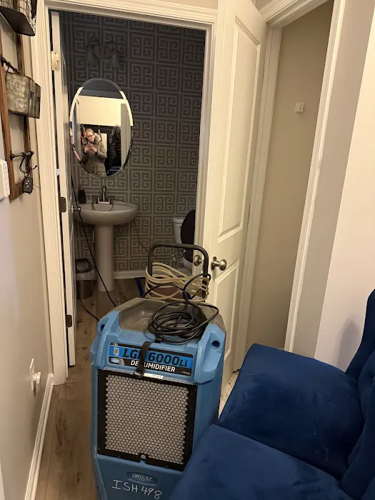 Insurcomm Group Picture 1