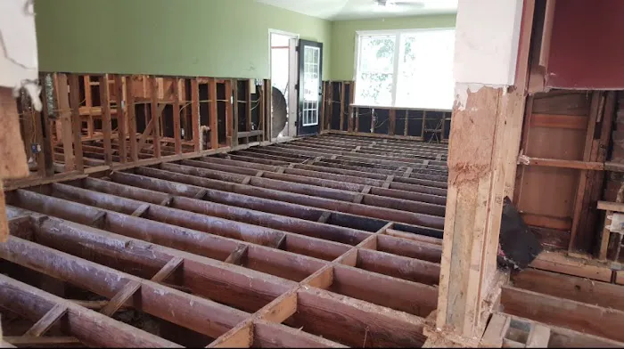 Insurcomm Group Picture 4