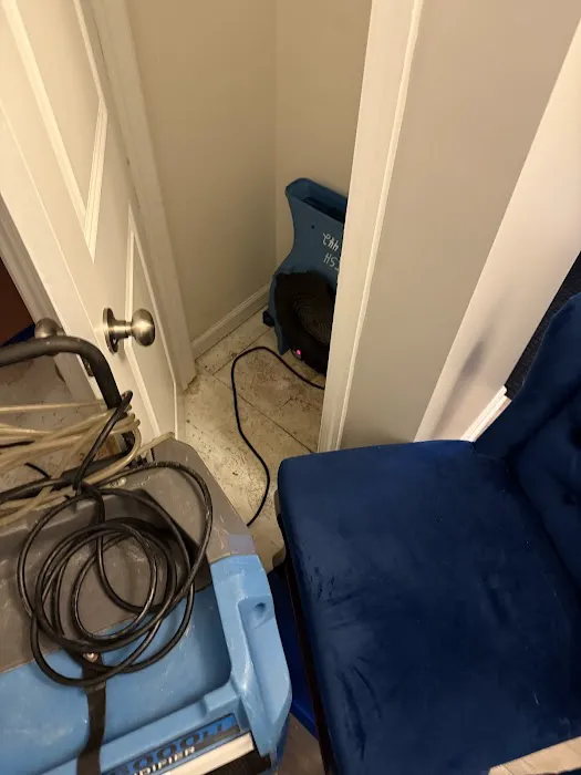 Insurcomm Group Picture 2