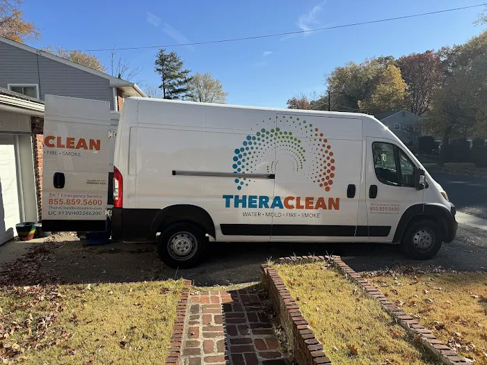 Insurcomm Group Picture 3