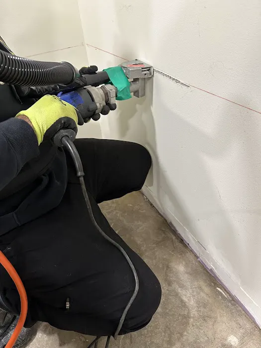 Restoration Cleanup Service Picture 3